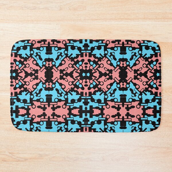 Item preview, Bold Graphics  designed and sold by myimpression.