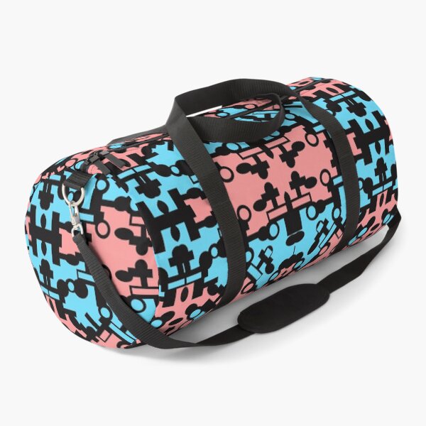 Item preview, Bold Graphics  designed and sold by myimpression.