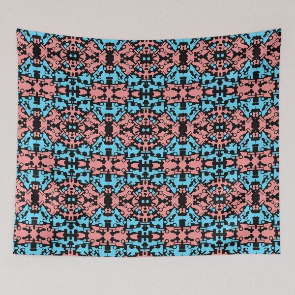Item preview, Bold Graphics  designed and sold by myimpression.