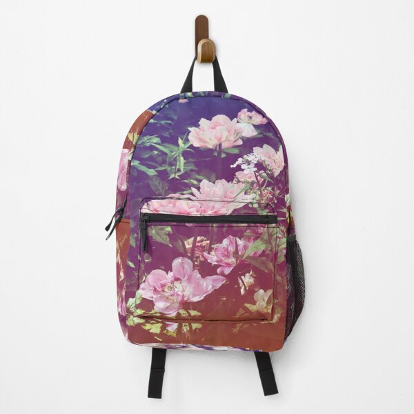 Item preview, Soft Summer Floral designed and sold by Angela Fazio.
