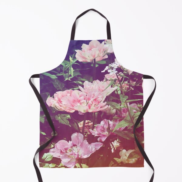 Item preview, Soft Summer Floral designed and sold by Angela Fazio.