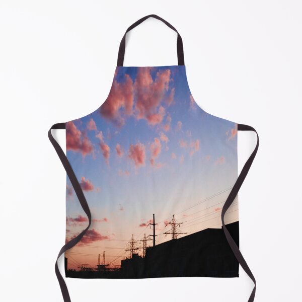 Item preview, Sweet Sunset designed and sold by Angela Fazio.