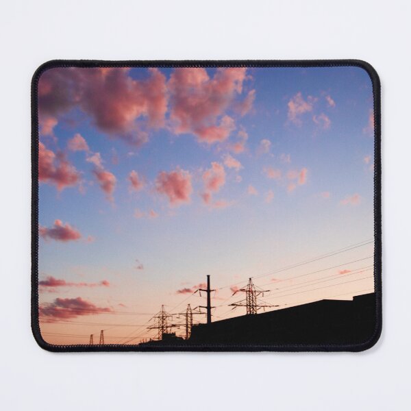 Item preview, Sweet Sunset designed and sold by Angela Fazio.