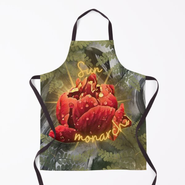 Item preview, Sun, monarch designed and sold by LillyWirgok.