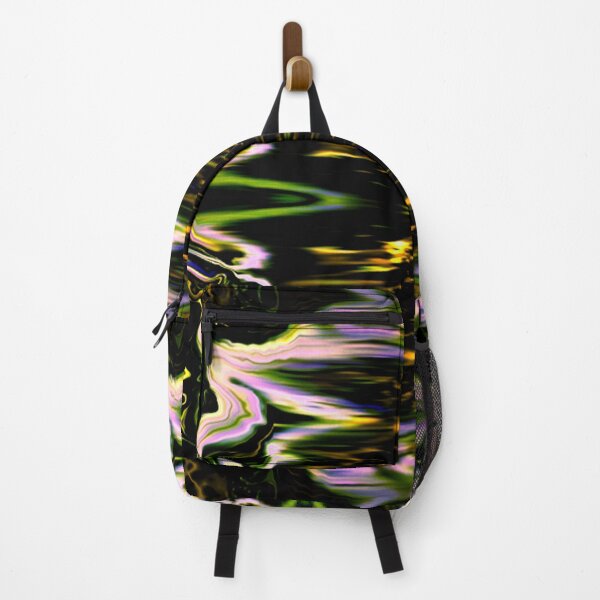 Item preview, Ethereal Contrast designed and sold by Dean Nichols.