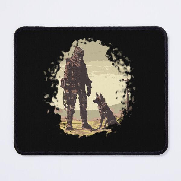 Item preview, Given Up designed and sold by PB-Sandwich.