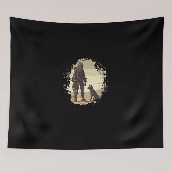 Item preview, Given Up designed and sold by PB-Sandwich.