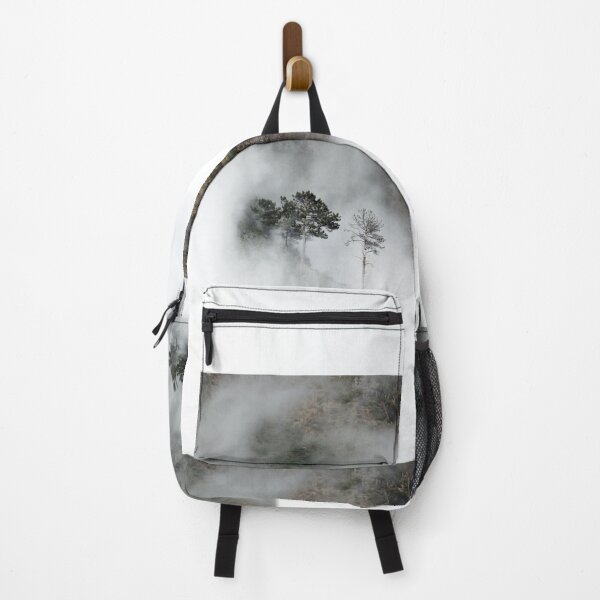 Item preview, Tree lost in the fog designed and sold by msro1.