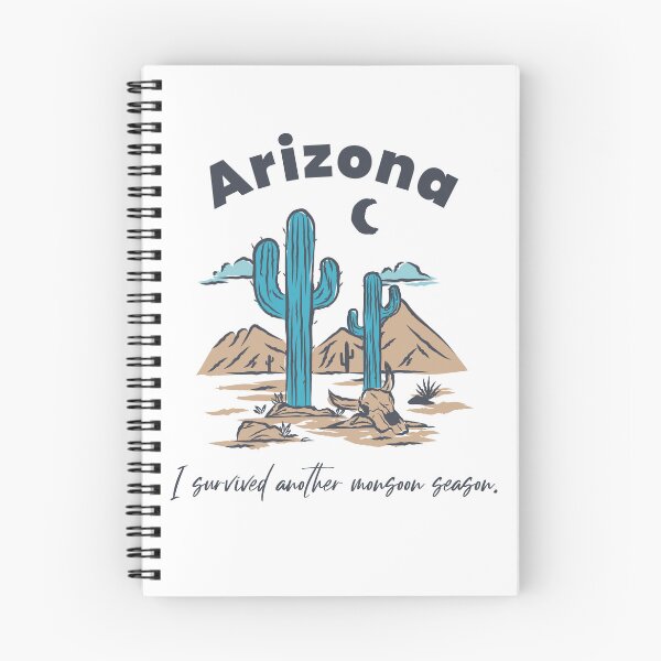 Item preview, Az Monsoon  designed and sold by artedeleon2024.