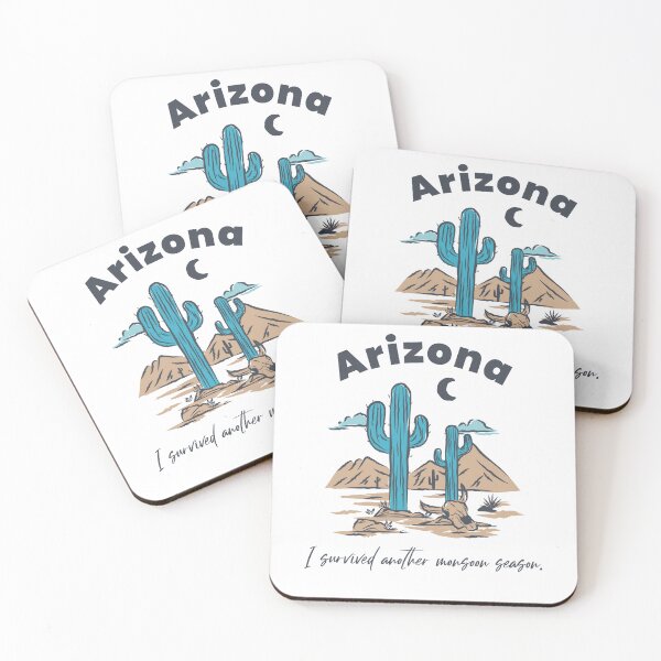 Item preview, Az Monsoon  designed and sold by artedeleon2024.