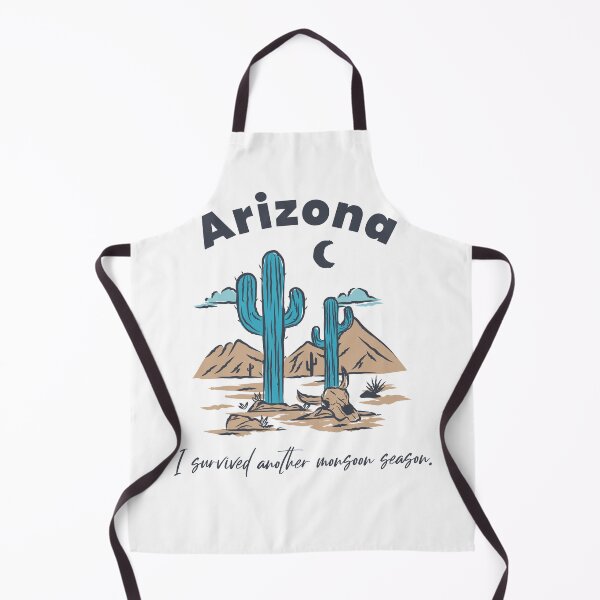 Item preview, Az Monsoon  designed and sold by artedeleon2024.
