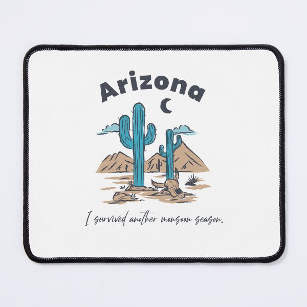 Item preview, Az Monsoon  designed and sold by artedeleon2024.