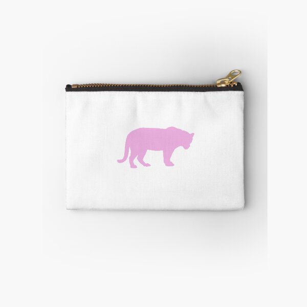 Item preview, Pink Leopard (large format). designed and sold by Foutox.