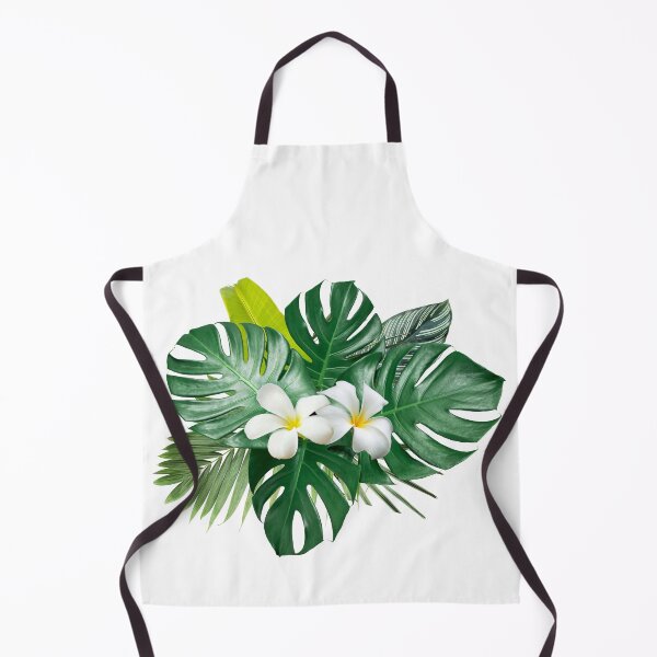 Item preview, Tropical Feast designed and sold by Fleurimante.