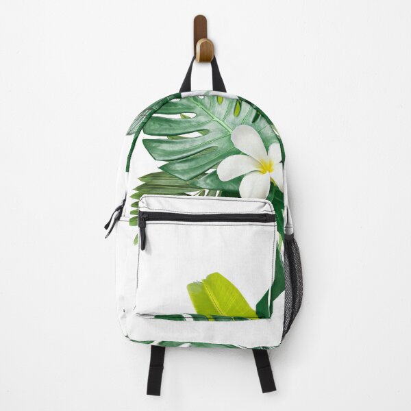 Item preview, Tropical Feast designed and sold by Fleurimante.