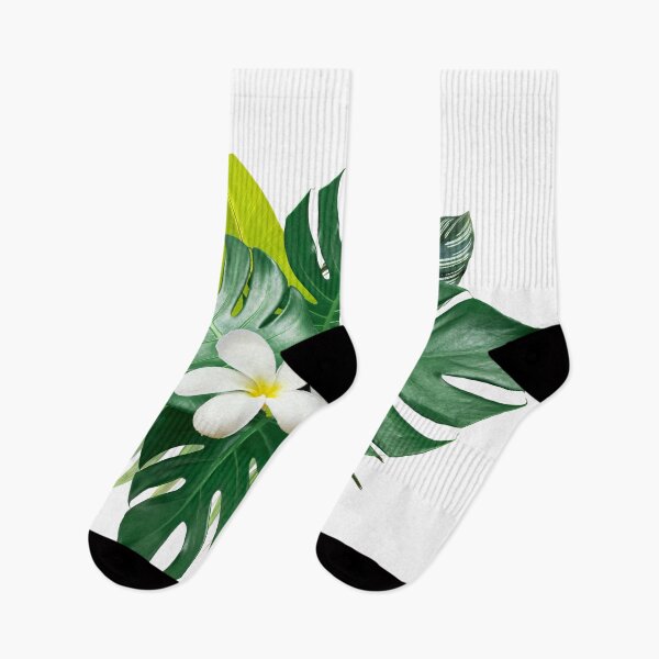 Item preview, Tropical Feast designed and sold by Fleurimante.