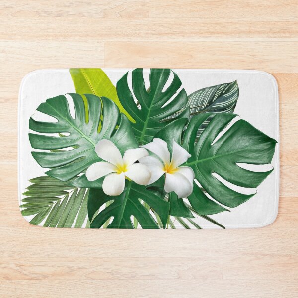 Item preview, Tropical Feast designed and sold by Fleurimante.
