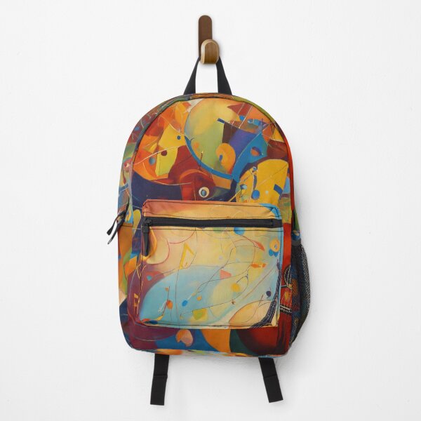 Item preview, Modern Art 6 designed and sold by Julia Rudens.