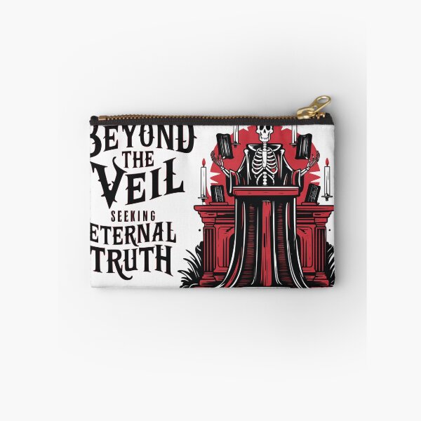 Item preview, Beyond the Veil designed and sold by PragmaticP.