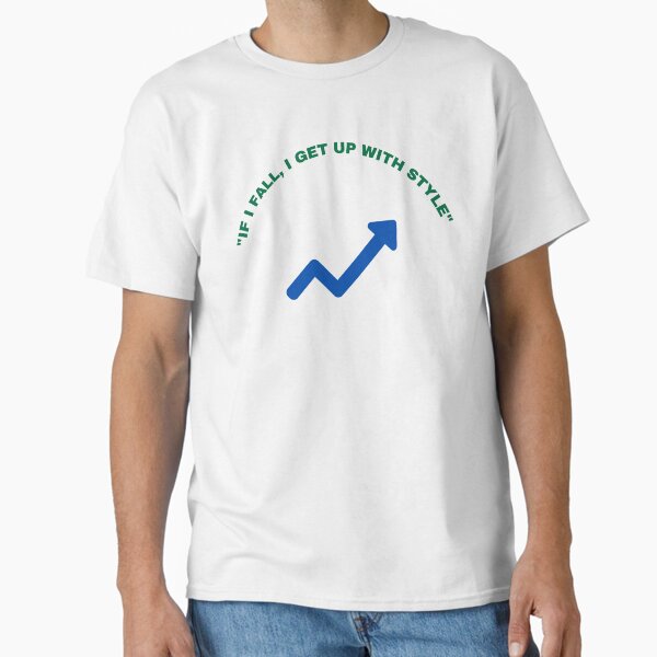 Item preview,  positive arrow in action designed and sold by sonynic.
