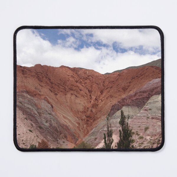 Item preview, Seven colors mountain designed and sold by HenryLt4.