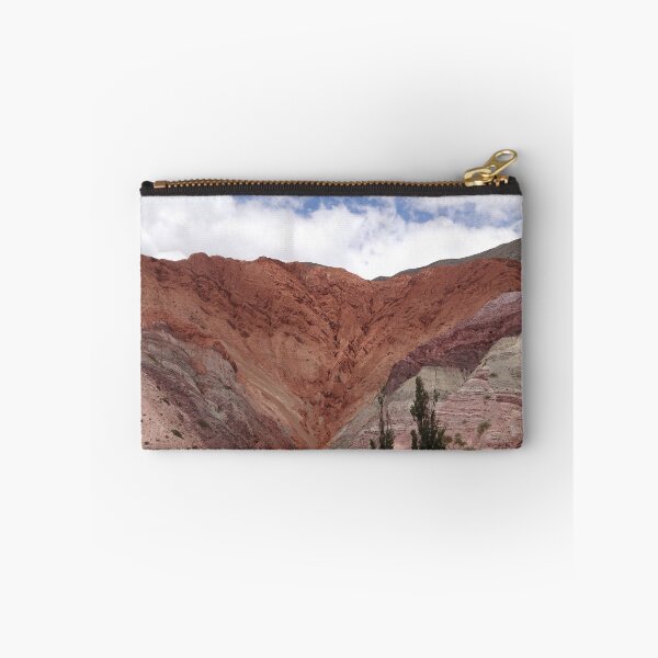 Item preview, Seven colors mountain designed and sold by HenryLt4.