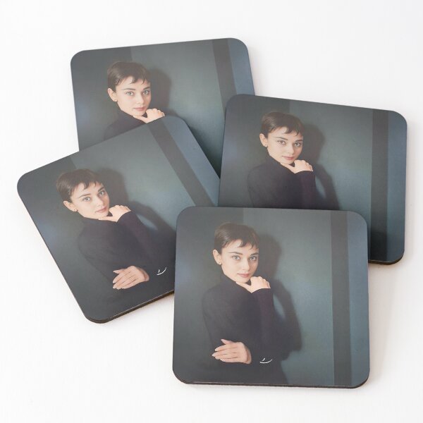 Item preview, Miss Audrey designed and sold by AndythephotoDr.