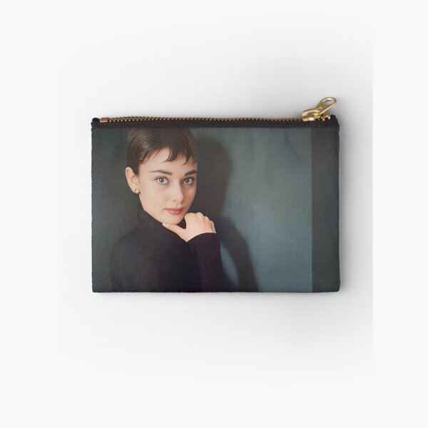 Item preview, Miss Audrey designed and sold by AndythephotoDr.