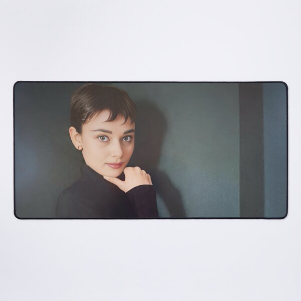 Item preview, Miss Audrey designed and sold by AndythephotoDr.