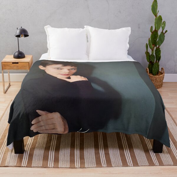 Item preview, Miss Audrey designed and sold by AndythephotoDr.