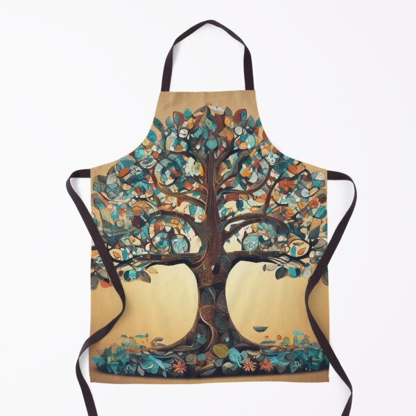 Item preview, Tree designed and sold by lunmm.