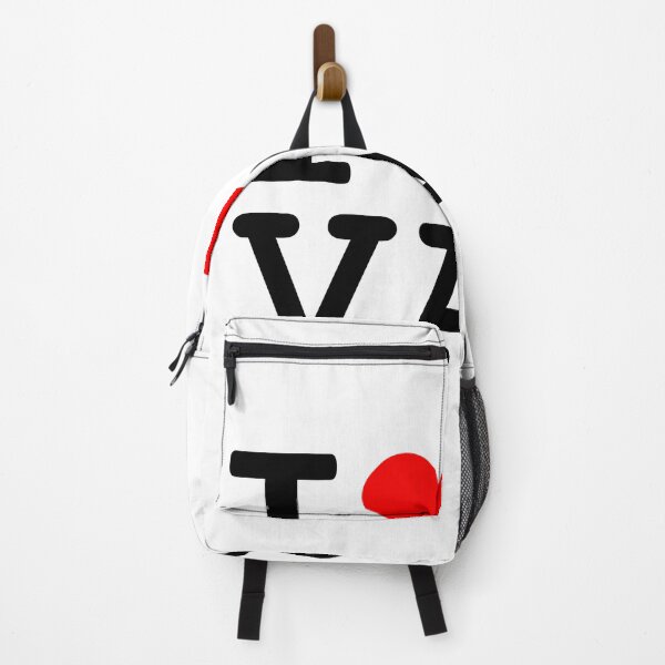 Item preview, VAR, I heart VAR, I love VAR, Football  designed and sold by mrsupicku.
