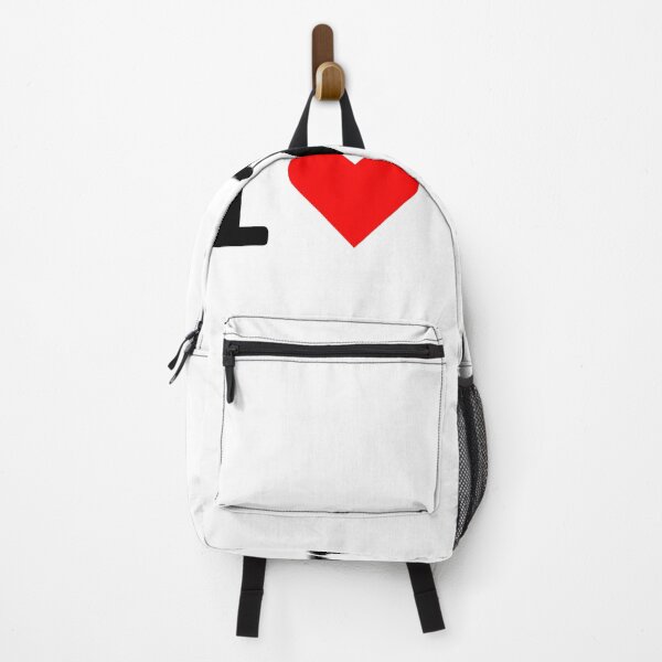 Item preview, VAR, I heart VAR, I love VAR, Football  designed and sold by mrsupicku.