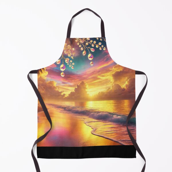 Item preview, Radiant Dawn On The Sunrise designed and sold by msDebbieLove.