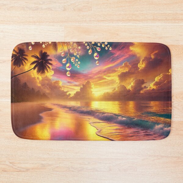 Item preview, Radiant Dawn On The Sunrise designed and sold by msDebbieLove.