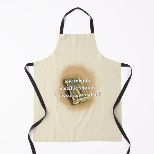 Item preview, How Paranoid are You? designed and sold by jburge1984.