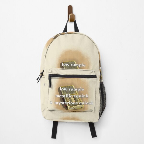 Item preview, How Paranoid are You? designed and sold by jburge1984.