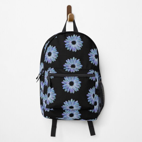 Item preview, Floral Splatter 3 designed and sold by Angela Fazio.