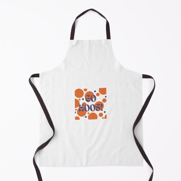Item preview, Go Hoos! designed and sold by Sienna Collier.