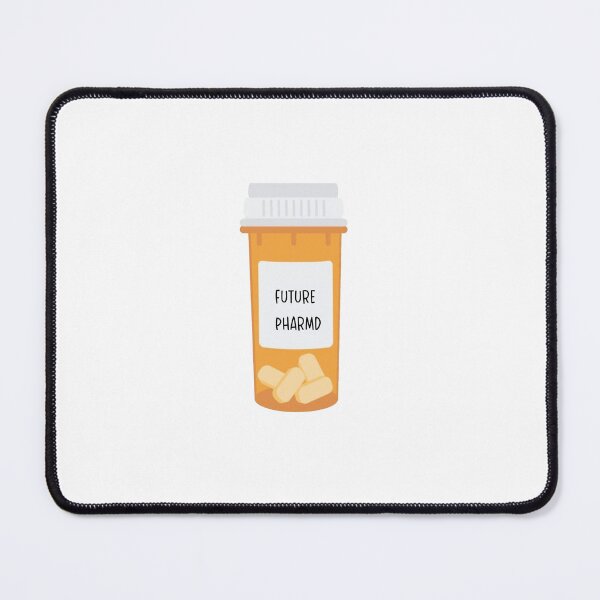 Item preview, Future pharmd designed and sold by cgreenblatt12.