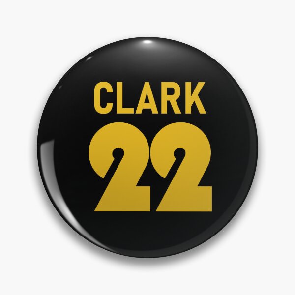 Item preview, Caitlin Clark designed and sold by Life-chang.