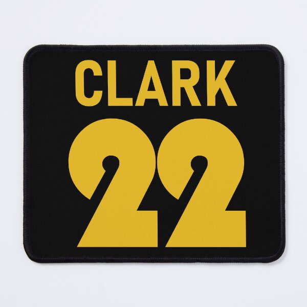 Item preview, Caitlin Clark designed and sold by Life-chang.