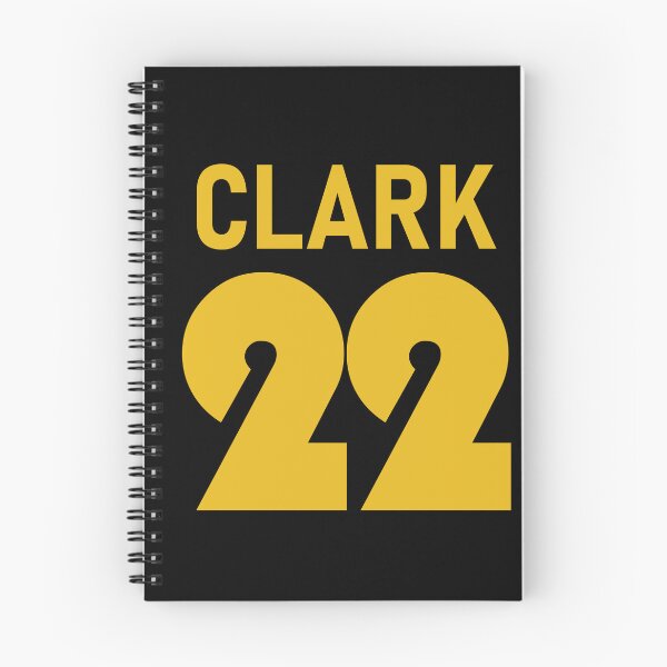 Item preview, Caitlin Clark designed and sold by Life-chang.