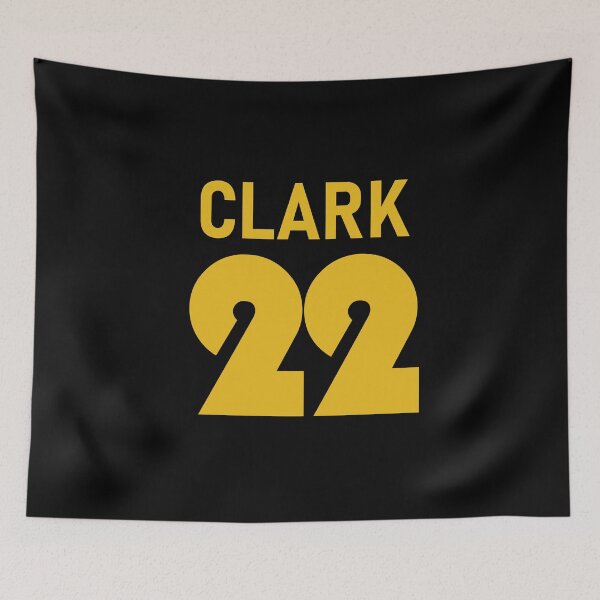 Item preview, Caitlin Clark designed and sold by Life-chang.