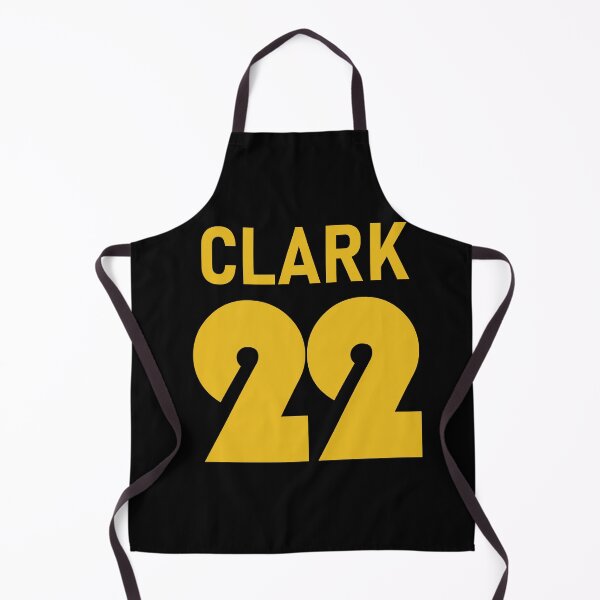 Item preview, Caitlin Clark designed and sold by Life-chang.