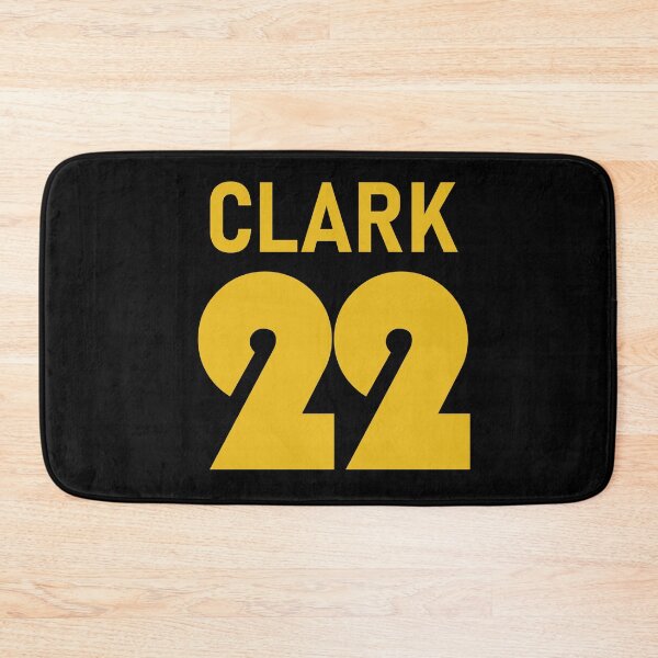 Item preview, Caitlin Clark designed and sold by Life-chang.