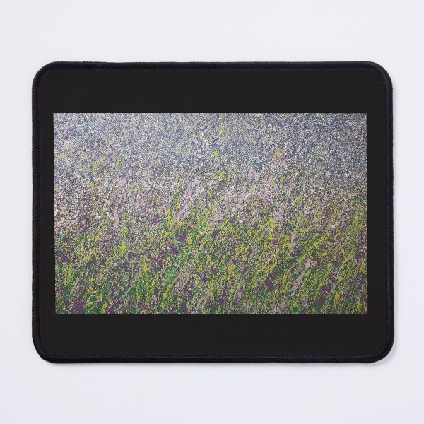 Item preview, ABSTRACTIVE VISIONS designed and sold by MD-DELLAMORTE.