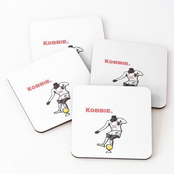 Item preview, Kobbie Mainoo. designed and sold by 0llieyates.