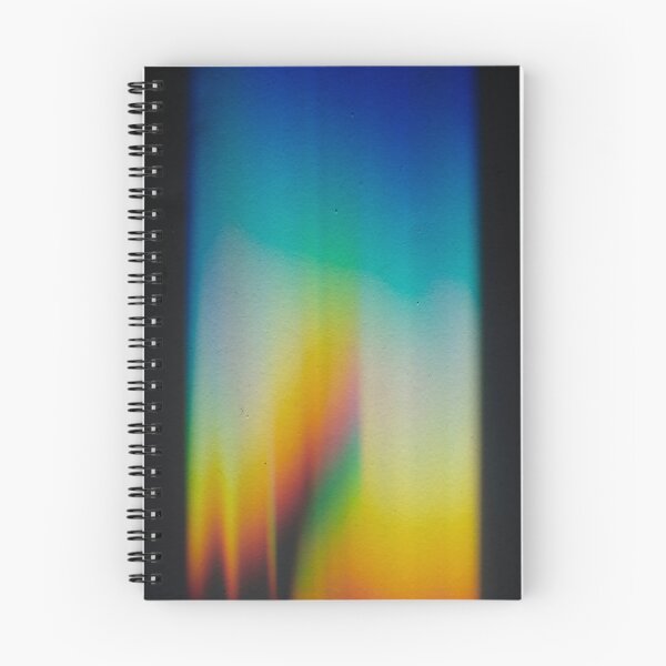 Item preview, Spectrum  designed and sold by ncbennett.