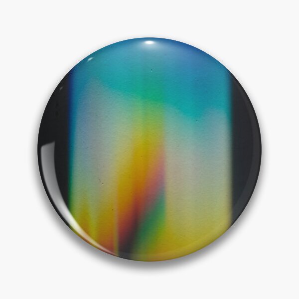 Item preview, Spectrum  designed and sold by ncbennett.